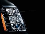 Cadillac Escalade 2006 года (CN)